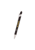 Words of Activation™ Pen