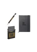 Words of Activation™ Signature Bundle