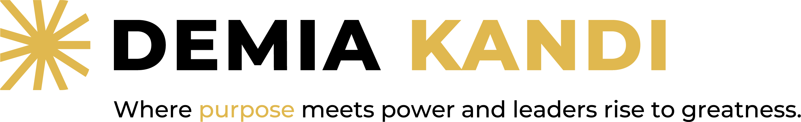 Demia Kandi